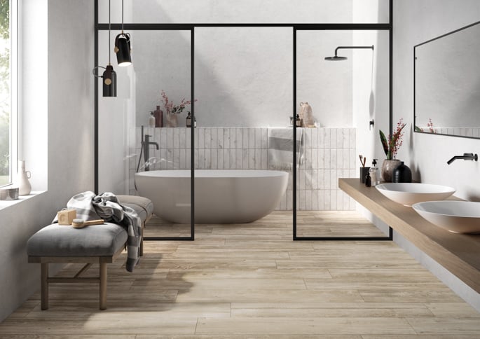 Artwood_1