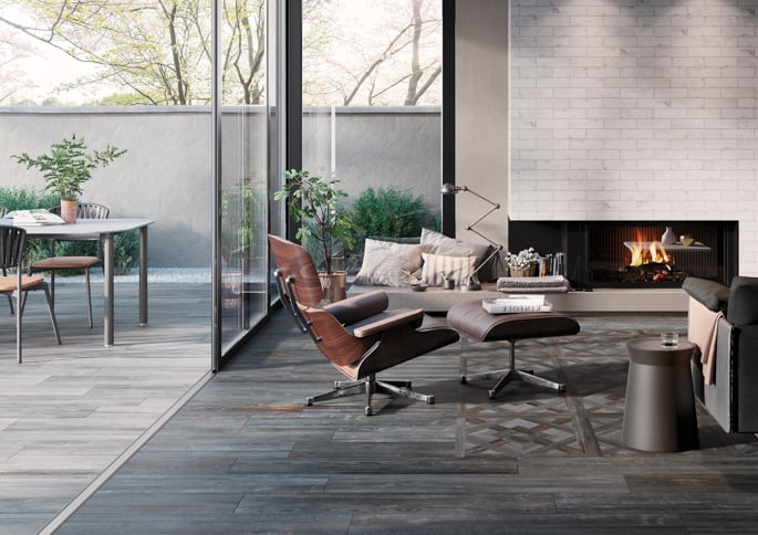 Artwood_3