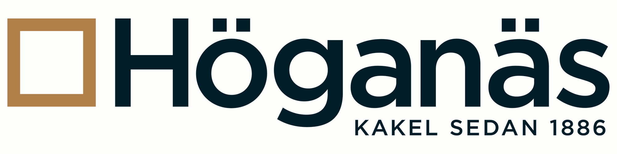 hoganas-logo-PO-rgb_stor_vit bg